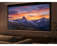 Kiano Screen Electric 120 FG 16:9 - 1607597 - zdjęcie 5
